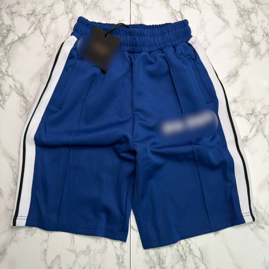 Palm shorts