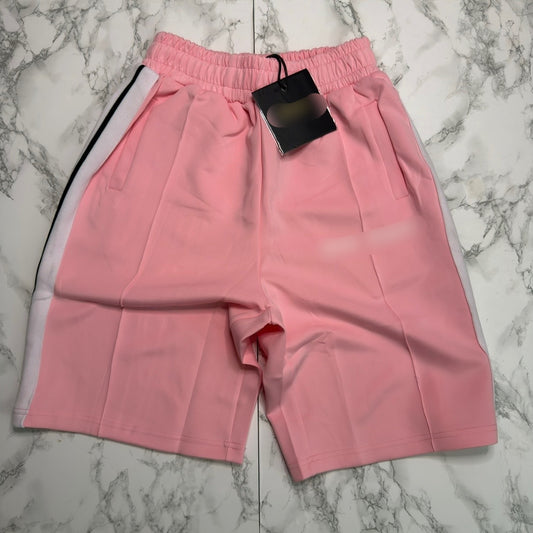Palm shorts