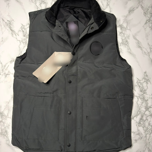 CG gilets