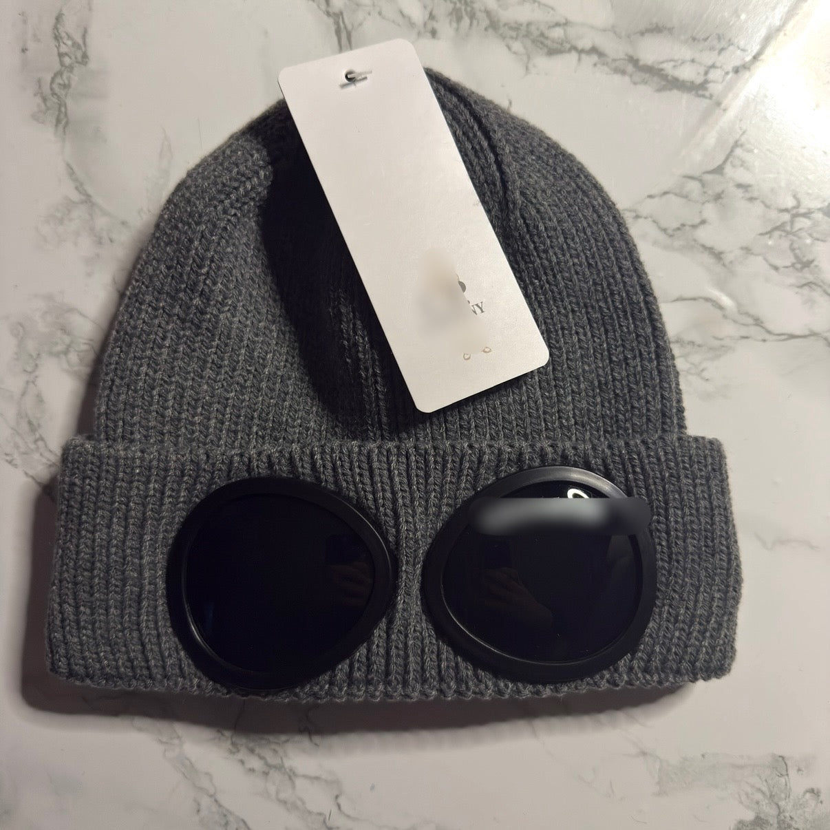 10X accessories