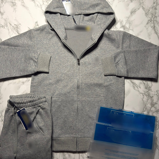 RL tracksuits