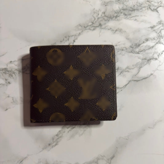 Wallets