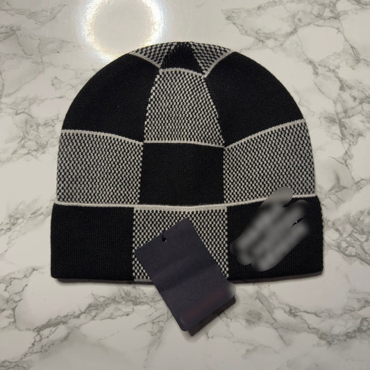 Beanies