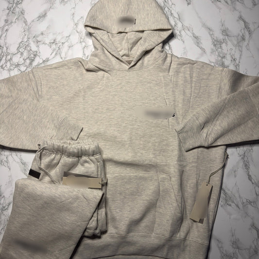 10X tracksuits