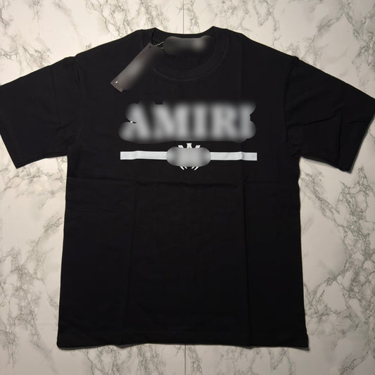 amir tees
