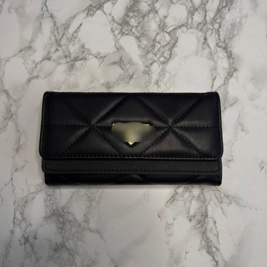 purses