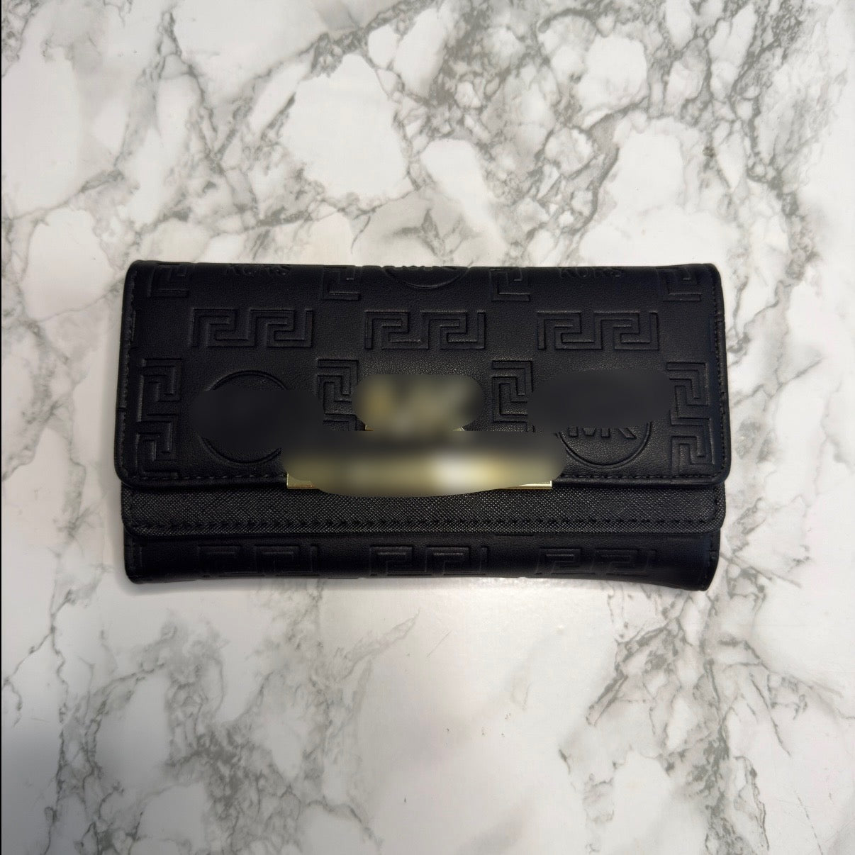 MK purse