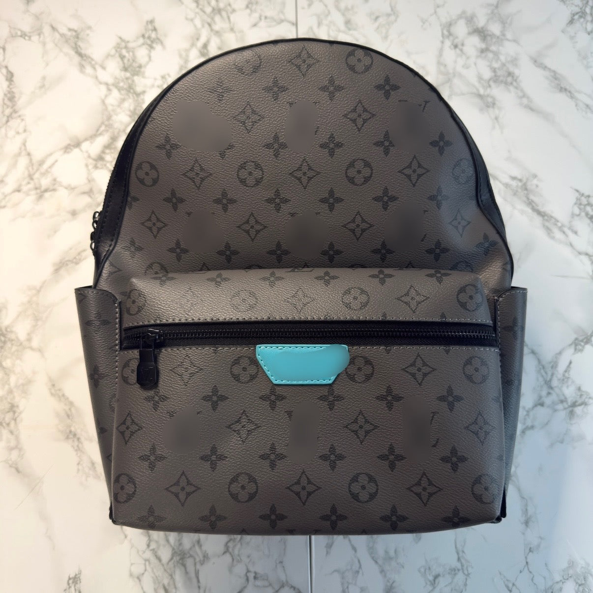 Backpacks
