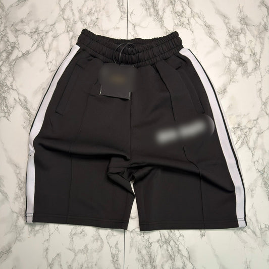 Palm shorts