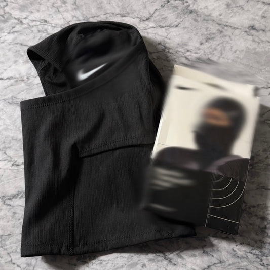 Balaclava