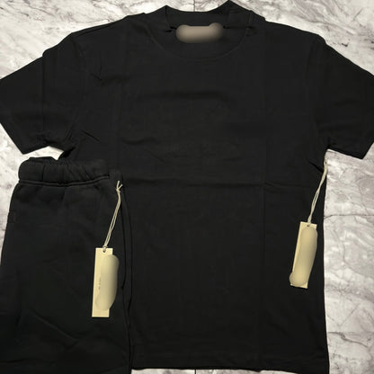 Sential sets