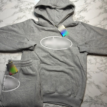 Cortz tracksuits