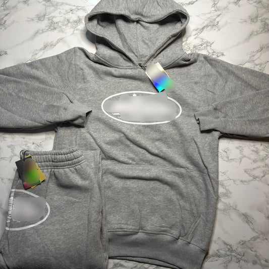 Cortz tracksuits