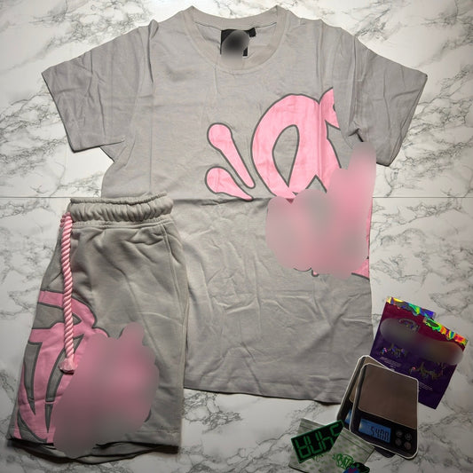Sina sets