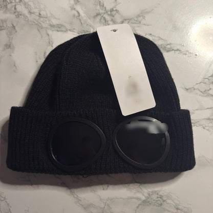Beanies
