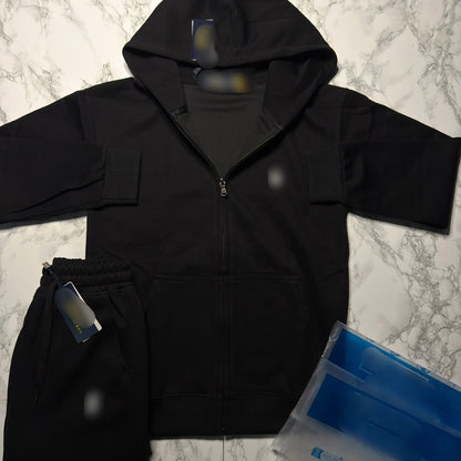 RL tracksuits