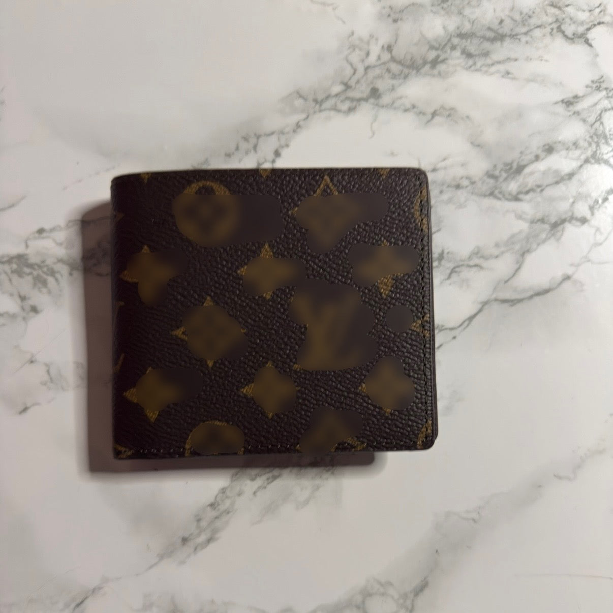 Wallets
