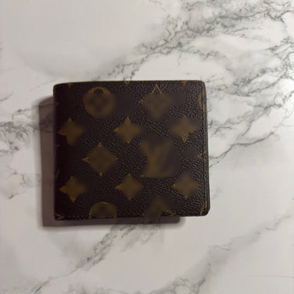 Wallets