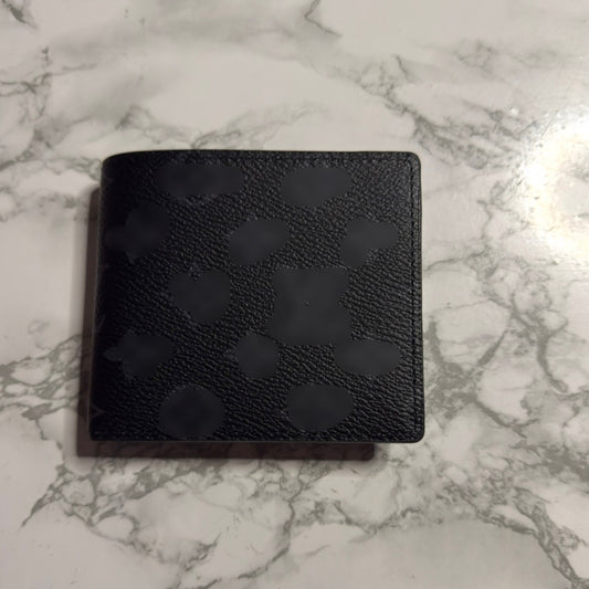 Wallets