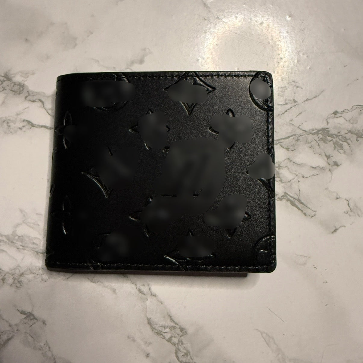 Wallets