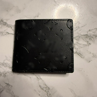 Wallets