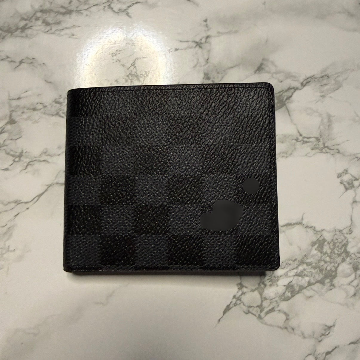 Wallets