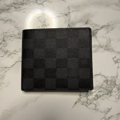 Wallets