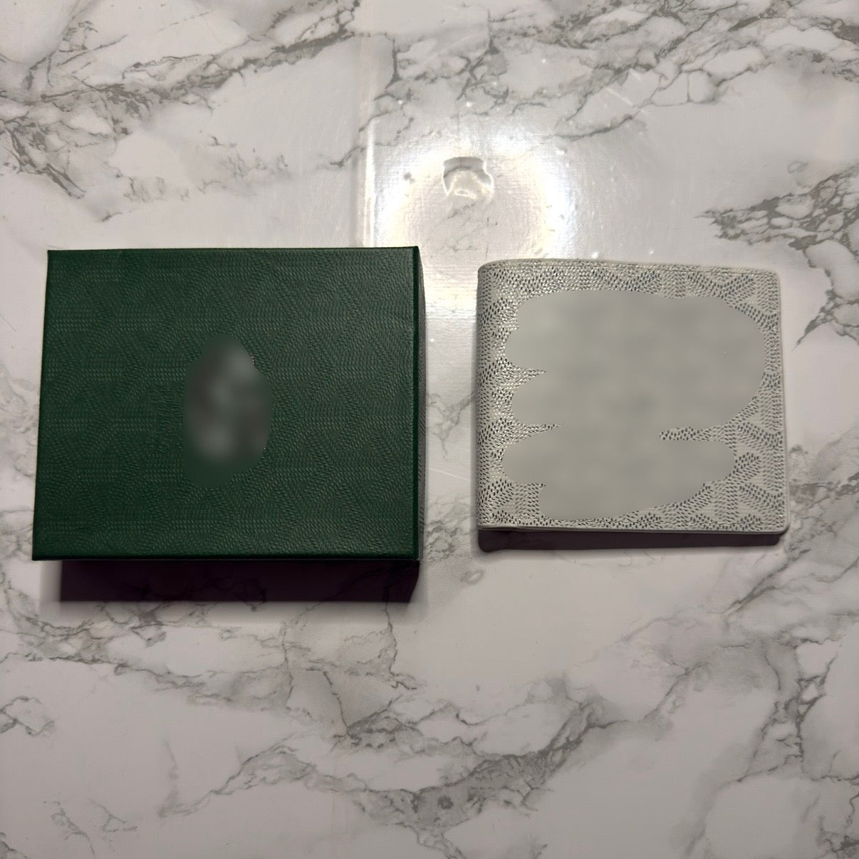 Wallets