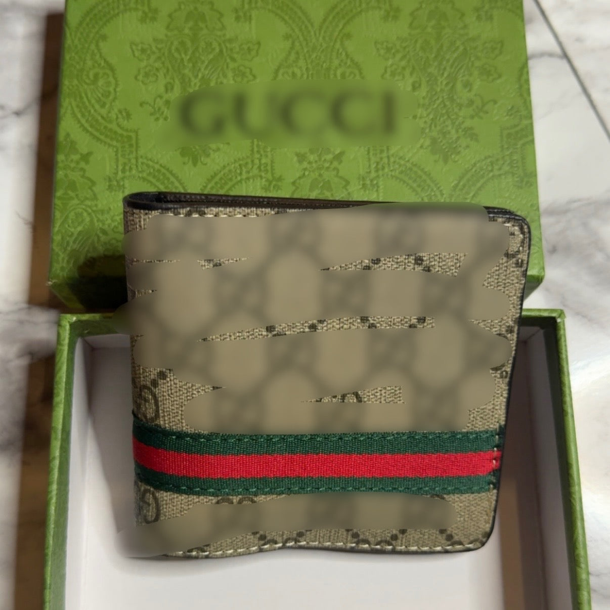 Wallets