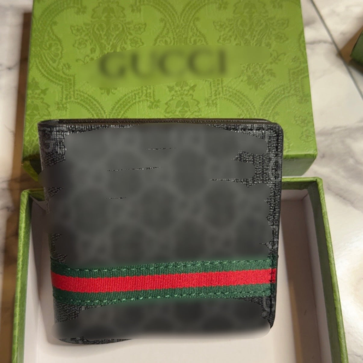 Wallets
