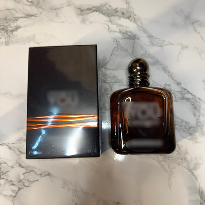 10X fragrances