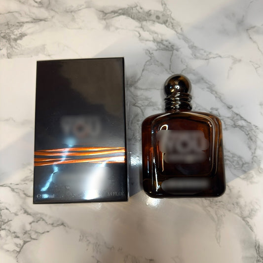Absolute fragrance