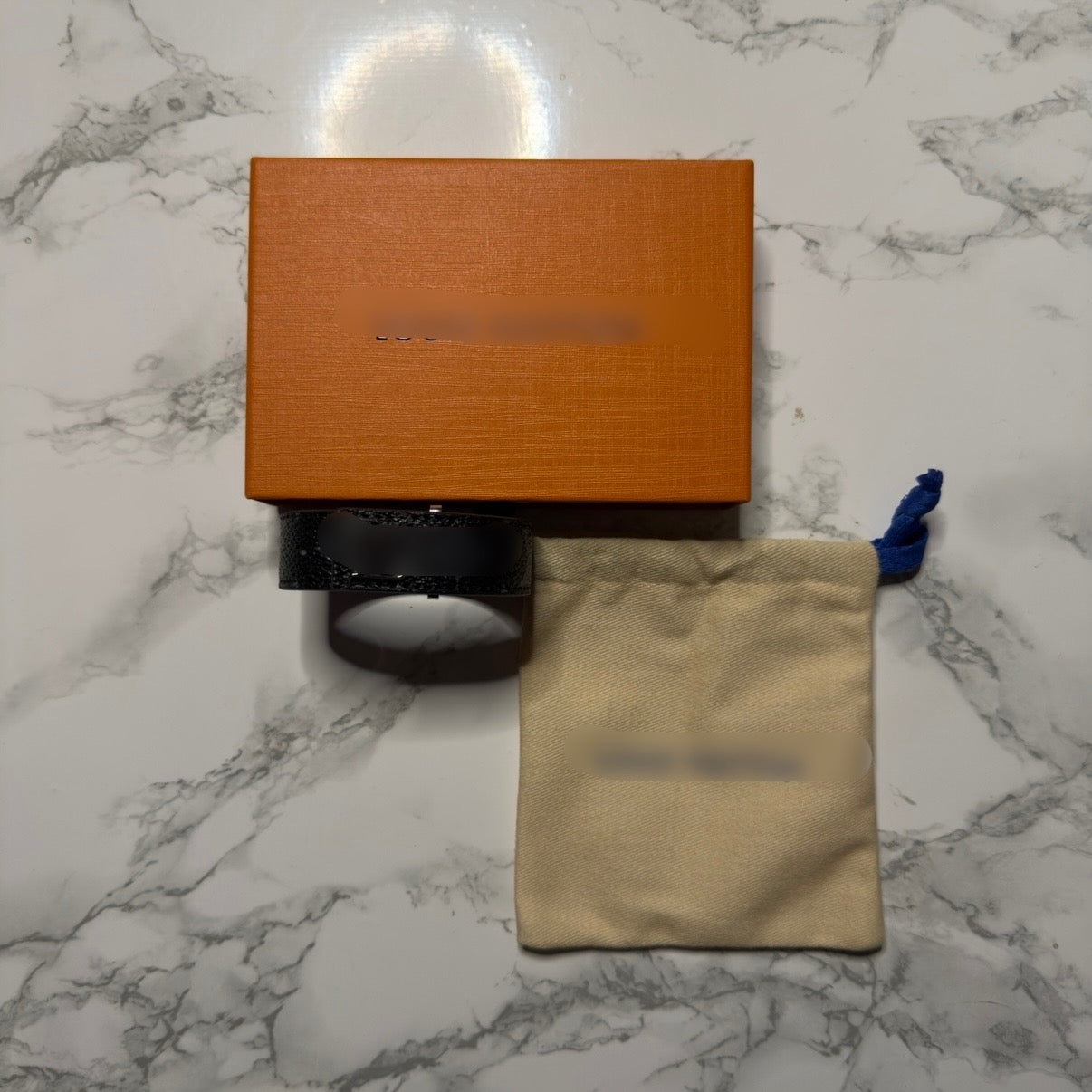 10X accessories