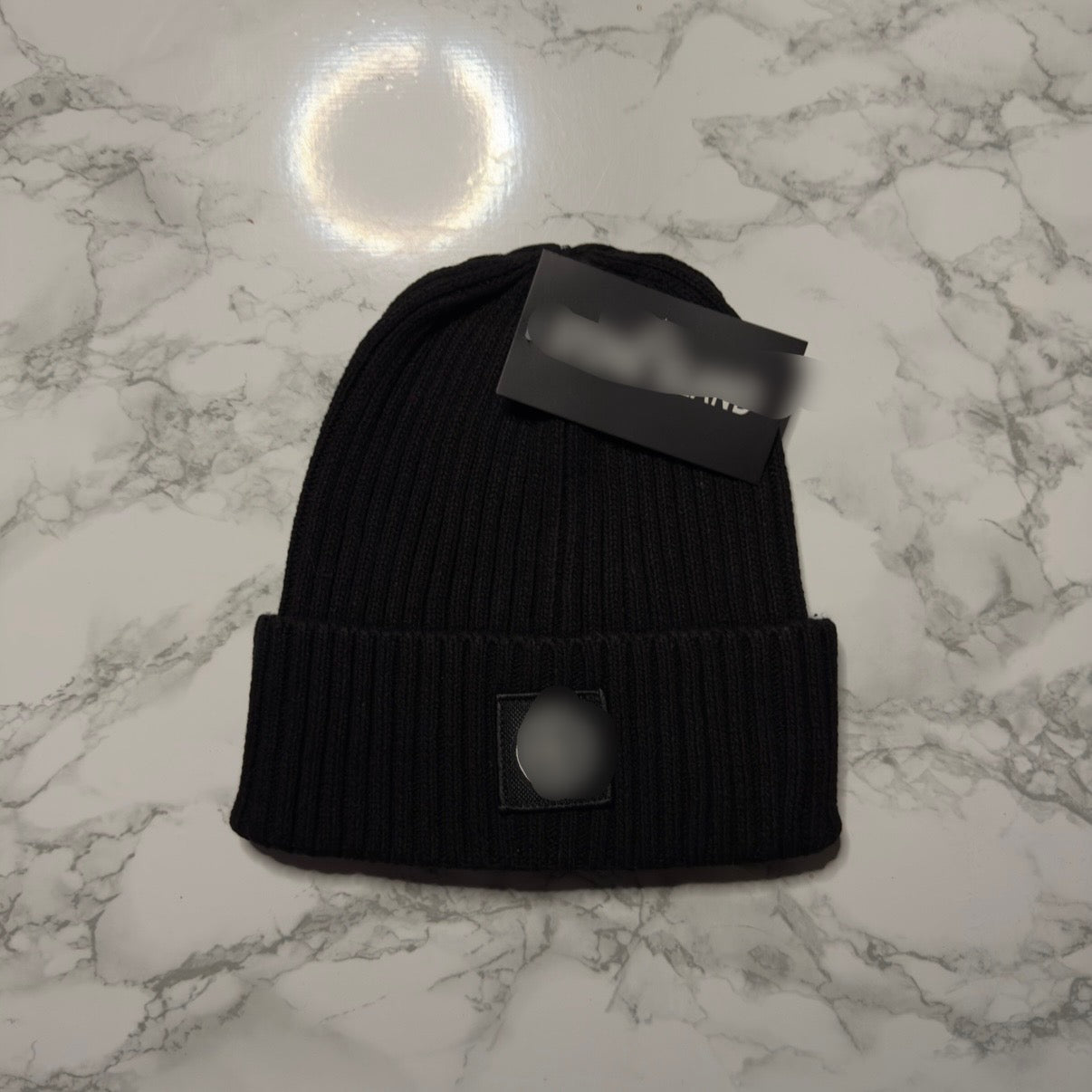 Beanies