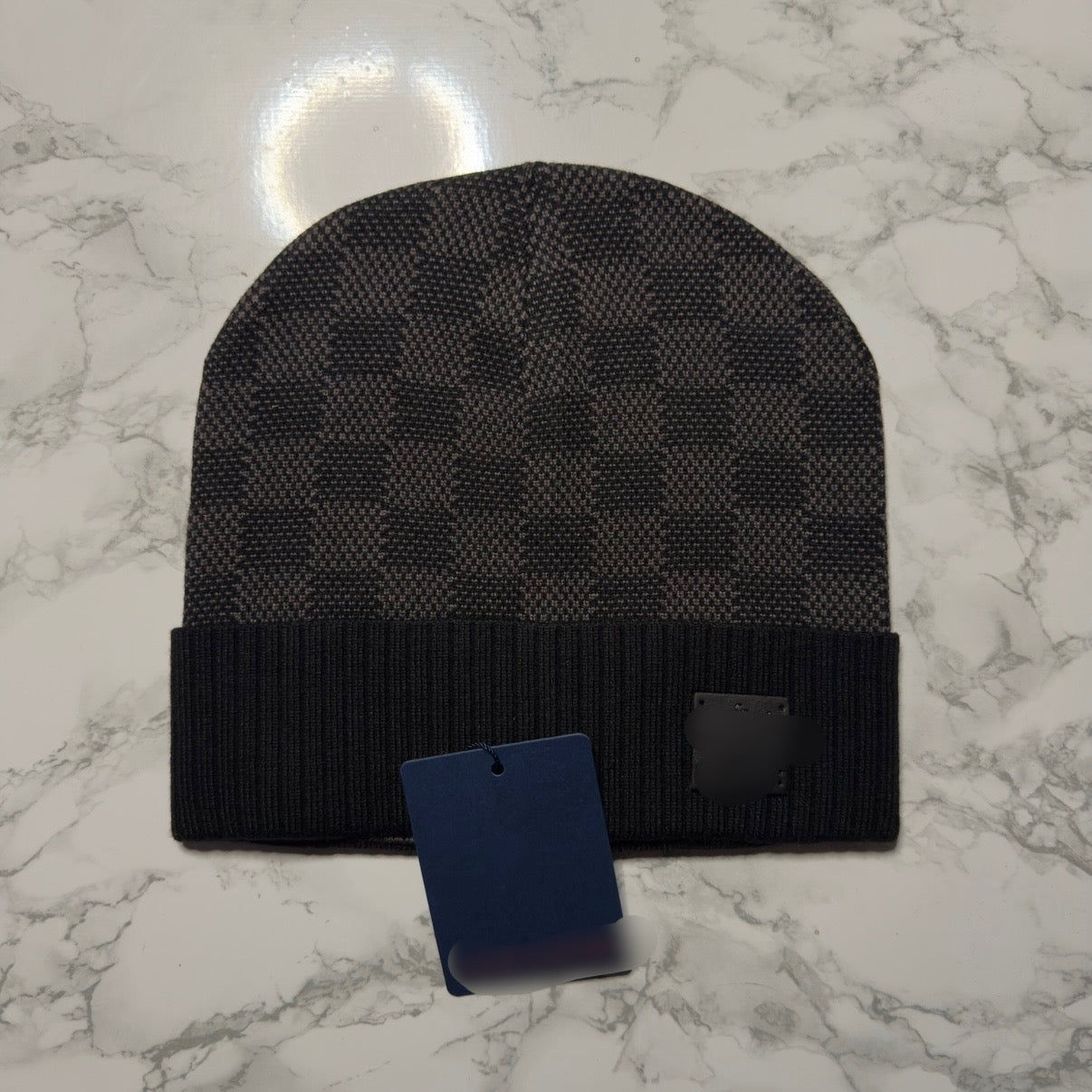 Beanies