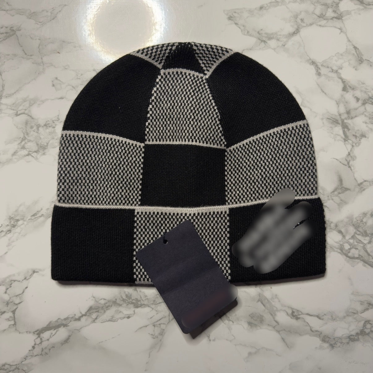 Beanies