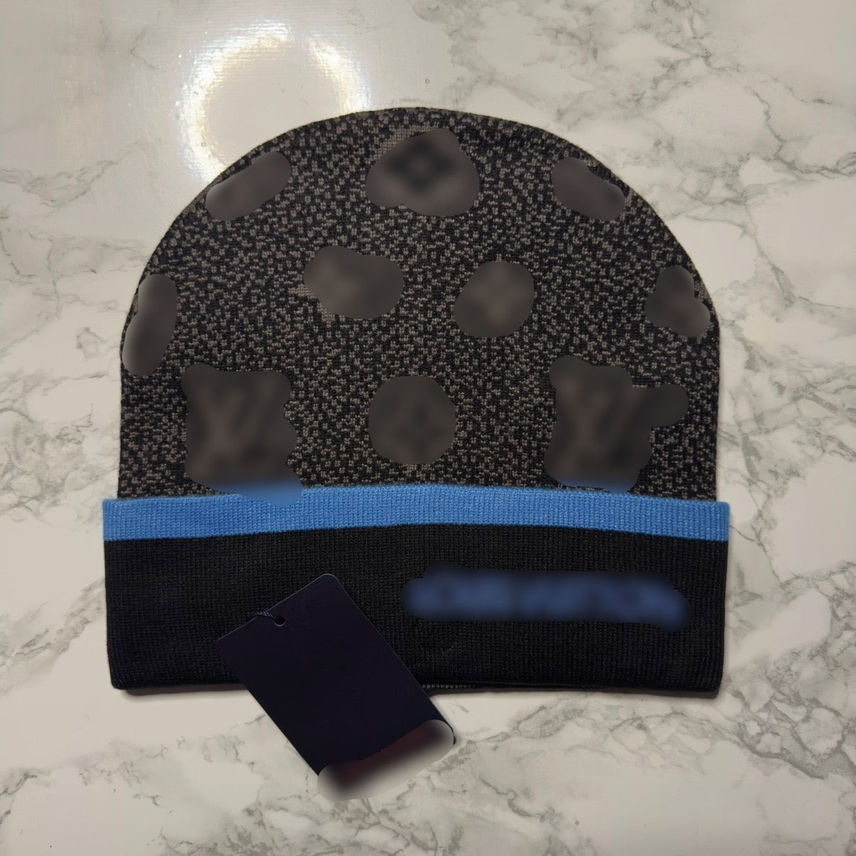 Beanies