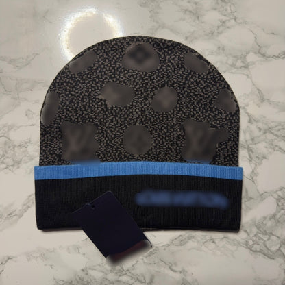 Beanies