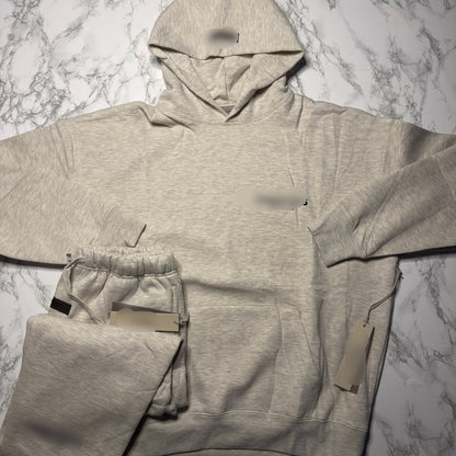 Sential tracksuits