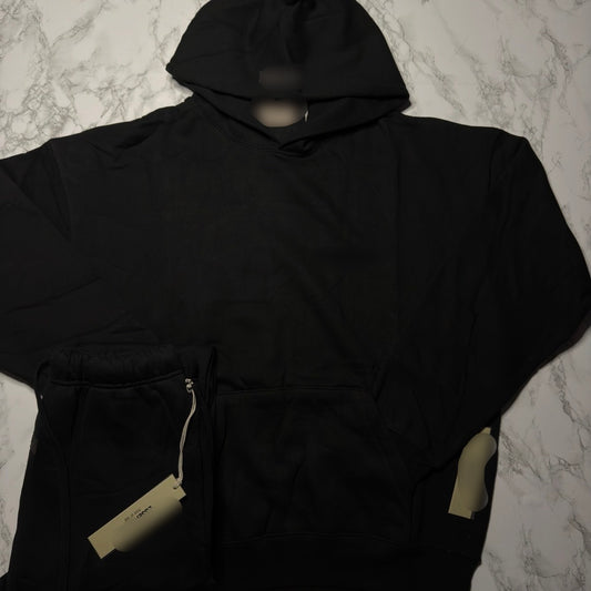 Sential tracksuits