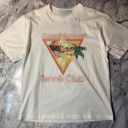 Casa tees