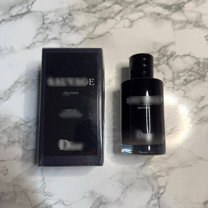 10X fragrances
