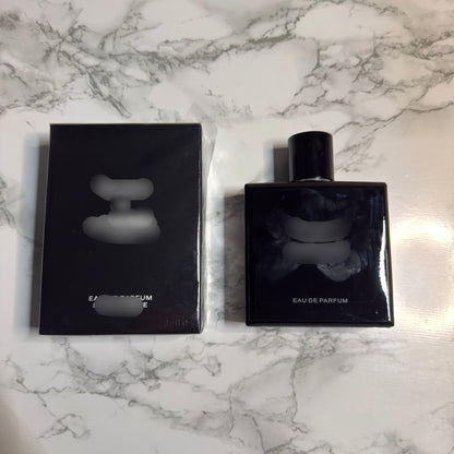 10X fragrances