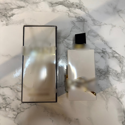 Libre perfume
