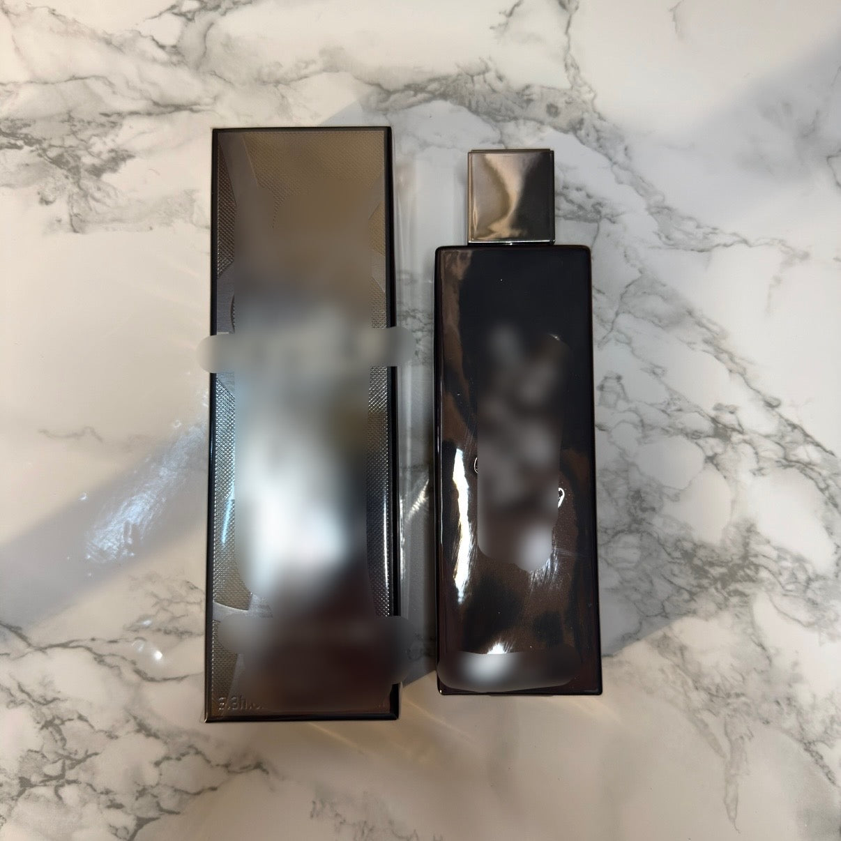 10X fragrances