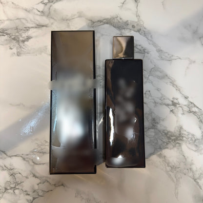 10X fragrances