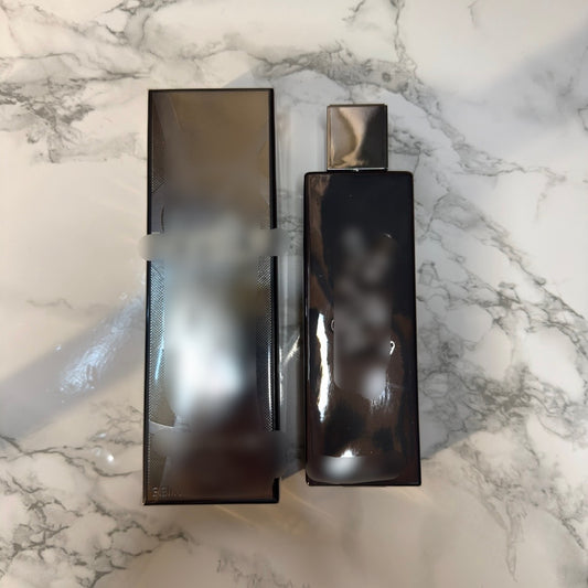 Myself fragrance