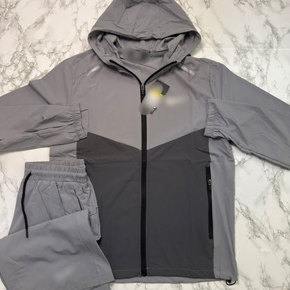 miler sets