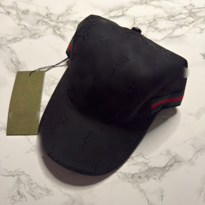 Caps