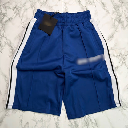 Palm shorts